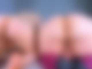 Konny-Jora's Live Sex Cam Show