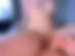 Konny-Jora's Live Sex Cam Show