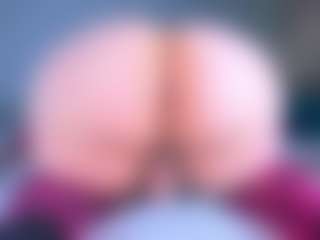 Konny-Jora's Live Sex Cam Show