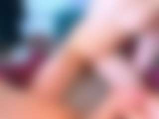 Konny-Jora's Live Sex Cam Show