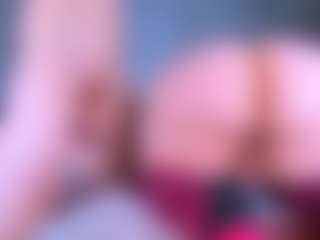 Konny-Jora's Live Sex Cam Show