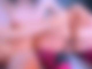 Konny-Jora's Live Sex Cam Show