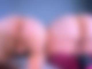 Konny-Jora's Live Sex Cam Show