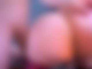 Konny-Jora's Live Sex Cam Show