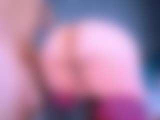 Konny-Jora's Live Sex Cam Show