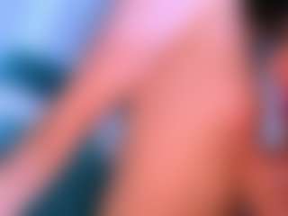 Konny-Jora's Live Sex Cam Show