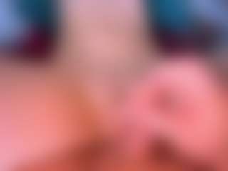 Konny-Jora's Live Sex Cam Show
