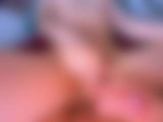 Konny-Jora's Live Sex Cam Show