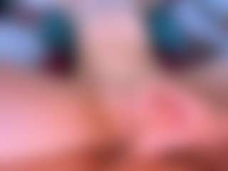 Konny-Jora's Live Sex Cam Show