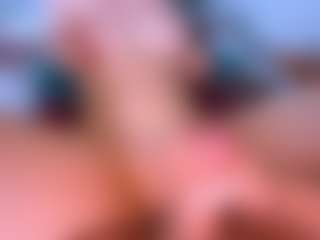 Konny-Jora's Live Sex Cam Show