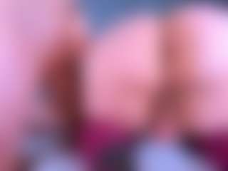 Konny-Jora's Live Sex Cam Show