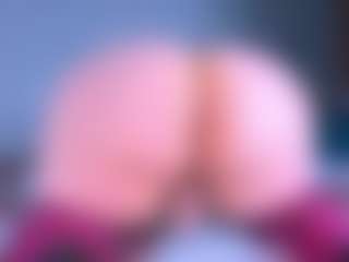 Konny-Jora's Live Sex Cam Show
