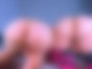 Konny-Jora's Live Sex Cam Show