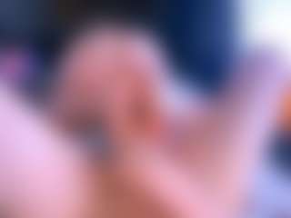 Konny-Jora's Live Sex Cam Show
