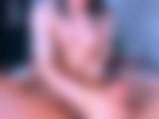 Konny-Jora's Live Sex Cam Show