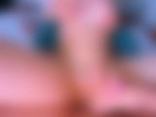 Konny-Jora's Live Sex Cam Show