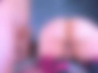 Konny-Jora's Live Sex Cam Show