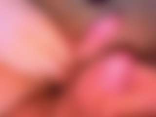 Konny-Jora's Live Sex Cam Show