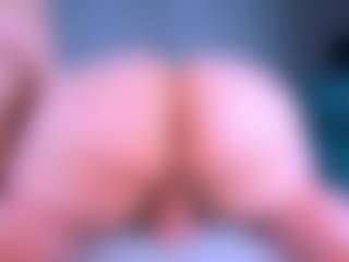 Live cam show with Konny-Jora - Average on SinfulBabes