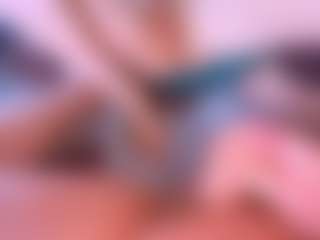 Konny-Jora's Live Sex Cam Show