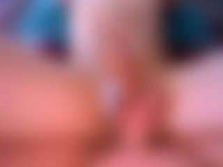 Live cam show with Konny-Jora - Romanian on livesuperchat.net | united states