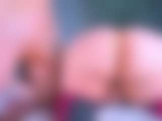 Konny-Jora's Live Sex Cam Show