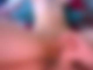 Konny-Jora's Live Sex Cam Show