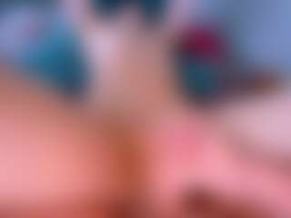 Konny-Jora's Live Sex Cam Show