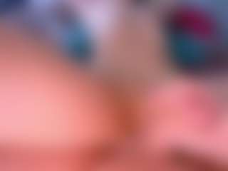 Konny-Jora's Live Sex Cam Show