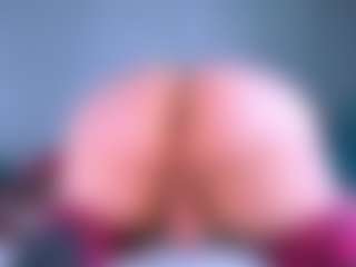 Live cam show with Konny-Jora - Orgasm on mypornchat.com