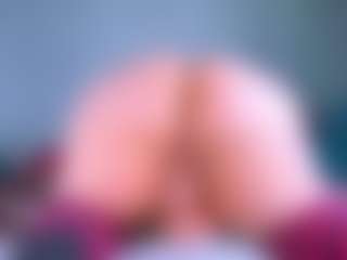 Konny-Jora's Live Sex Cam Show