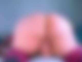 Konny-Jora's Live Sex Cam Show
