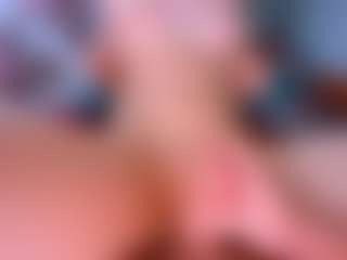 Konny-Jora's Live Sex Cam Show