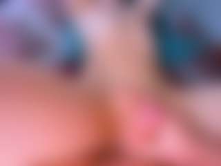 Live cam show with Konny-Jora - Dirty Talk on studioflirtlive.com