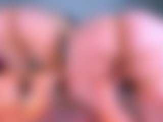 Live cam show with Konny-Jora - HD on camtv