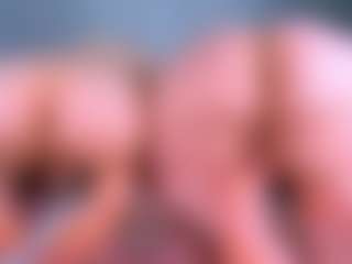 Live cam show with Konny-Jora - Brown Eyes on luckytryst.com
