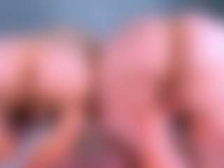Live cam show with Konny-Jora - Polish on hrnylive.com