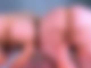 Live cam show with Konny-Jora - Dirty Talk on friskycurves.com