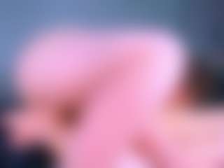 Live cam show with Konny-Jora - Brown Eyes on Fit Hotties