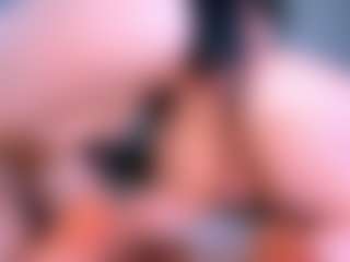 Konny-Jora's Live Sex Cam Show