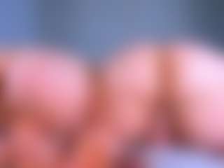 Konny-Jora's Live Sex Cam Show