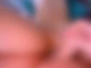 Konny-Jora's Live Sex Cam Show