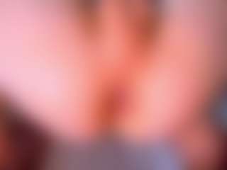 Live cam show with Konny-Jora - HD on EXY
