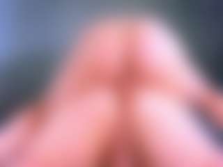 Konny-Jora's Live Sex Cam Show