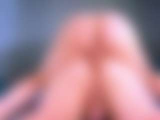 Live cam show with Konny-Jora - Orgasm on EXY