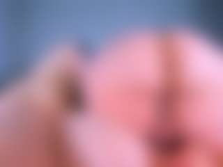 Konny-Jora's Live Sex Cam Show