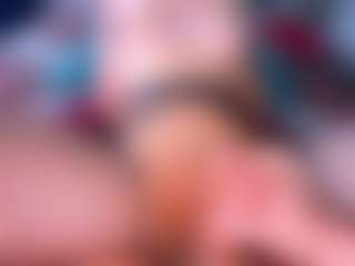 Konny-Jora's Live Sex Cam Show