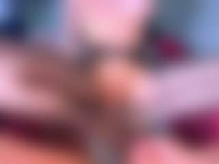 Konny-Jora's Live Sex Cam Show