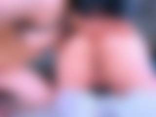 Konny-Jora's Live Sex Cam Show