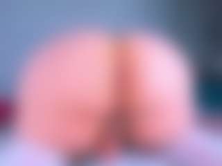 Konny-Jora's Live Sex Cam Show